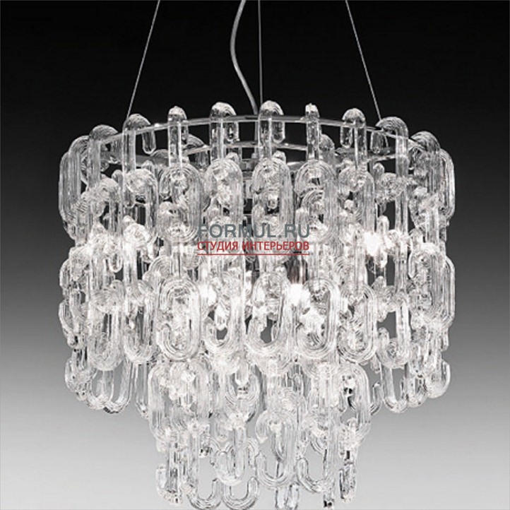 Люстра Voltolina I Do